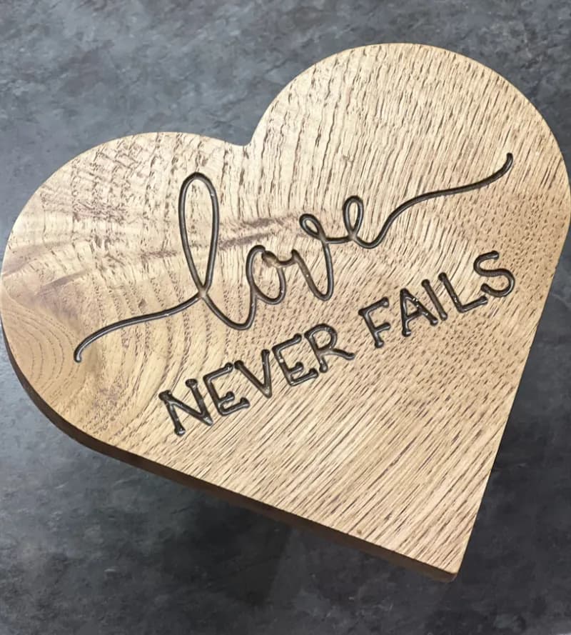 Woodworking