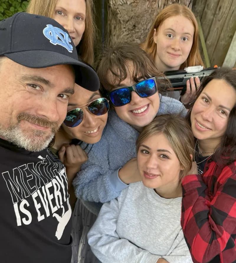 Family